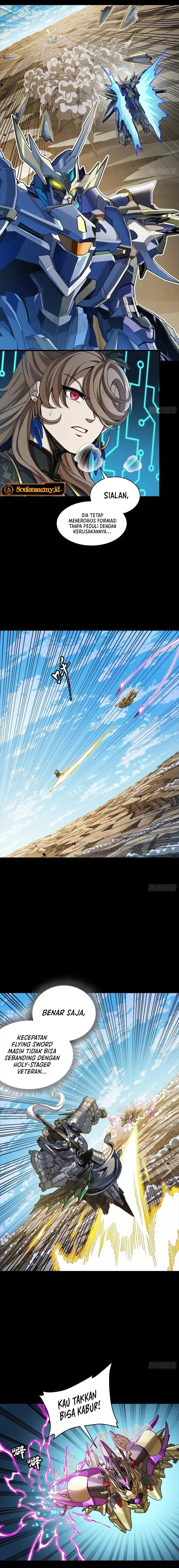 Dilarang COPAS - situs resmi www.mangacanblog.com - Komik legend of star general 292 - chapter 292 293 Indonesia legend of star general 292 - chapter 292 Terbaru 16|Baca Manga Komik Indonesia|Mangacan