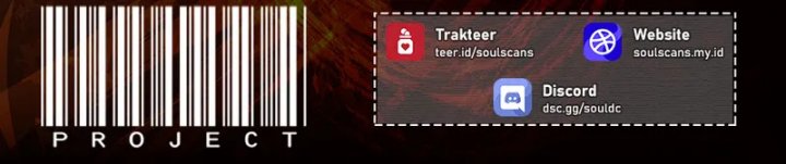 Legend of Star General chapter 294