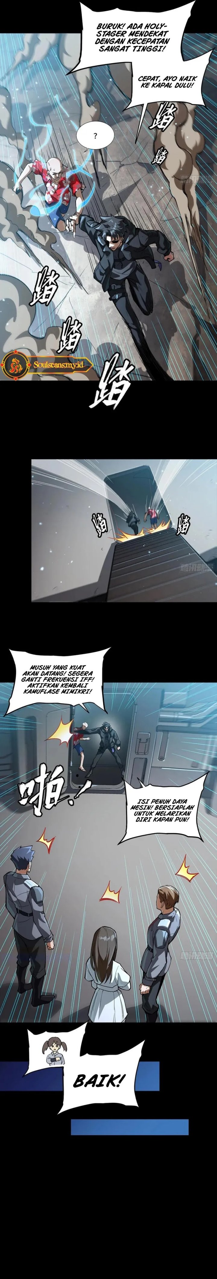 Dilarang COPAS - situs resmi www.mangacanblog.com - Komik legend of star general 298 - chapter 298 299 Indonesia legend of star general 298 - chapter 298 Terbaru 12|Baca Manga Komik Indonesia|Mangacan