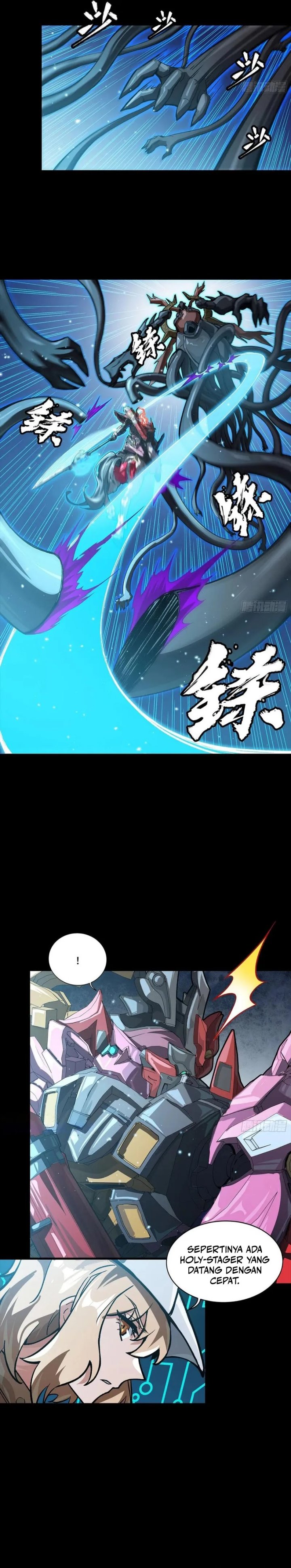 Dilarang COPAS - situs resmi www.mangacanblog.com - Komik legend of star general 298 - chapter 298 299 Indonesia legend of star general 298 - chapter 298 Terbaru 13|Baca Manga Komik Indonesia|Mangacan
