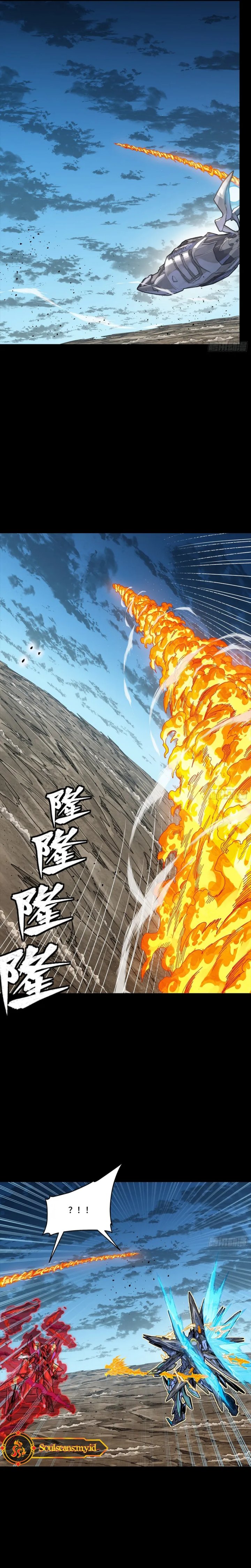 Dilarang COPAS - situs resmi www.mangacanblog.com - Komik legend of star general 301 - chapter 301 302 Indonesia legend of star general 301 - chapter 301 Terbaru 9|Baca Manga Komik Indonesia|Mangacan