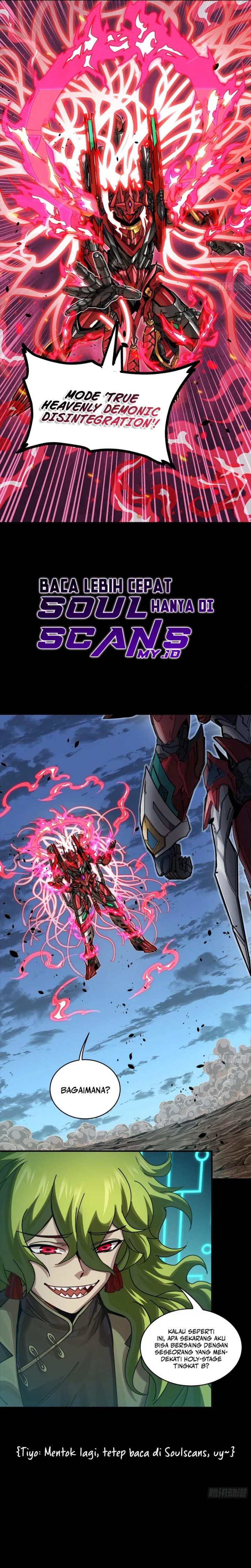 Dilarang COPAS - situs resmi www.mangacanblog.com - Komik legend of star general 301 - chapter 301 302 Indonesia legend of star general 301 - chapter 301 Terbaru 18|Baca Manga Komik Indonesia|Mangacan