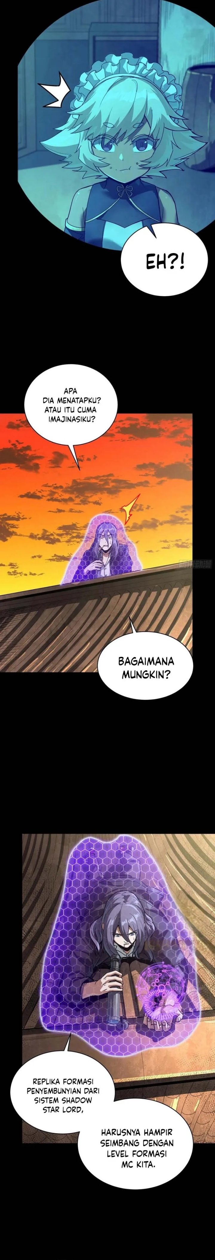 Dilarang COPAS - situs resmi www.mangacanblog.com - Komik legend of star general 306 - chapter 306 307 Indonesia legend of star general 306 - chapter 306 Terbaru 8|Baca Manga Komik Indonesia|Mangacan