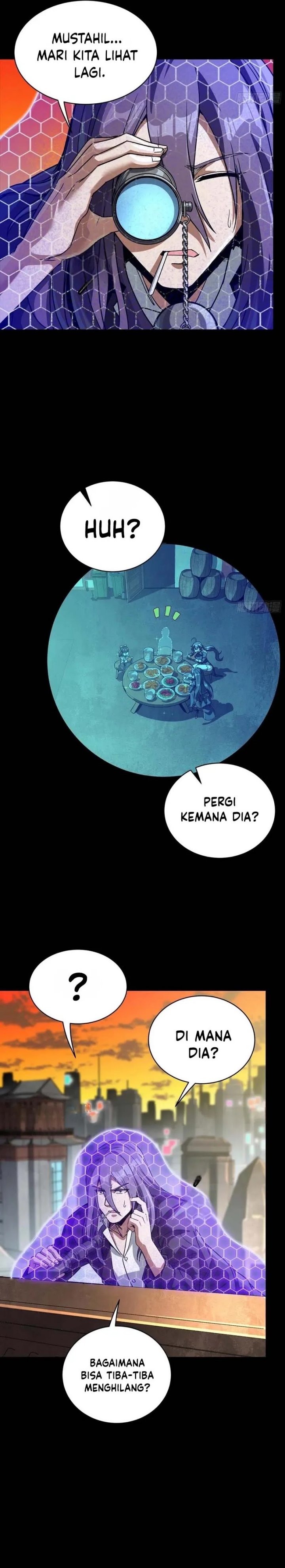 Dilarang COPAS - situs resmi www.mangacanblog.com - Komik legend of star general 306 - chapter 306 307 Indonesia legend of star general 306 - chapter 306 Terbaru 9|Baca Manga Komik Indonesia|Mangacan