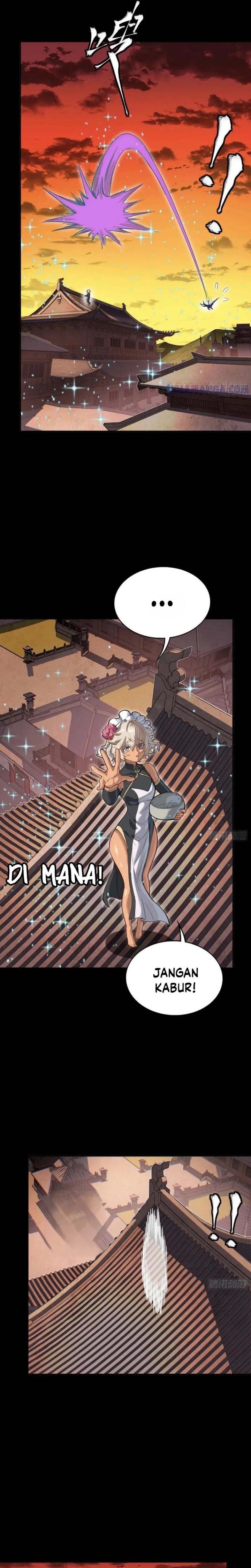 Dilarang COPAS - situs resmi www.mangacanblog.com - Komik legend of star general 306 - chapter 306 307 Indonesia legend of star general 306 - chapter 306 Terbaru 13|Baca Manga Komik Indonesia|Mangacan