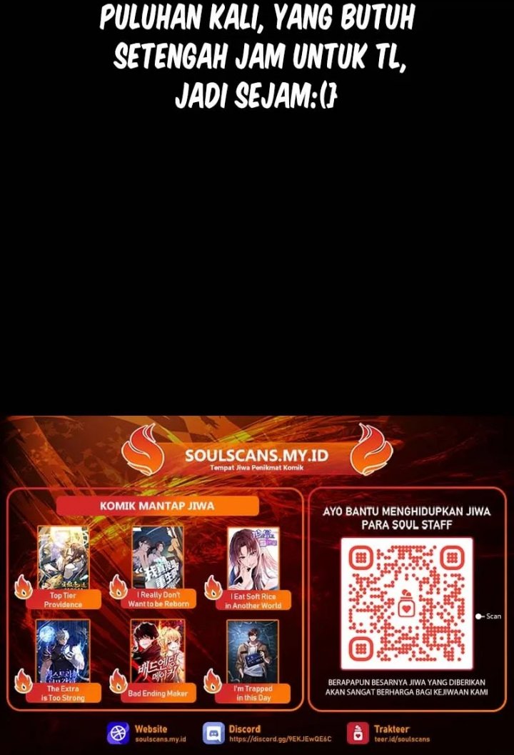 Dilarang COPAS - situs resmi www.mangacanblog.com - Komik legend of star general 306 - chapter 306 307 Indonesia legend of star general 306 - chapter 306 Terbaru 21|Baca Manga Komik Indonesia|Mangacan