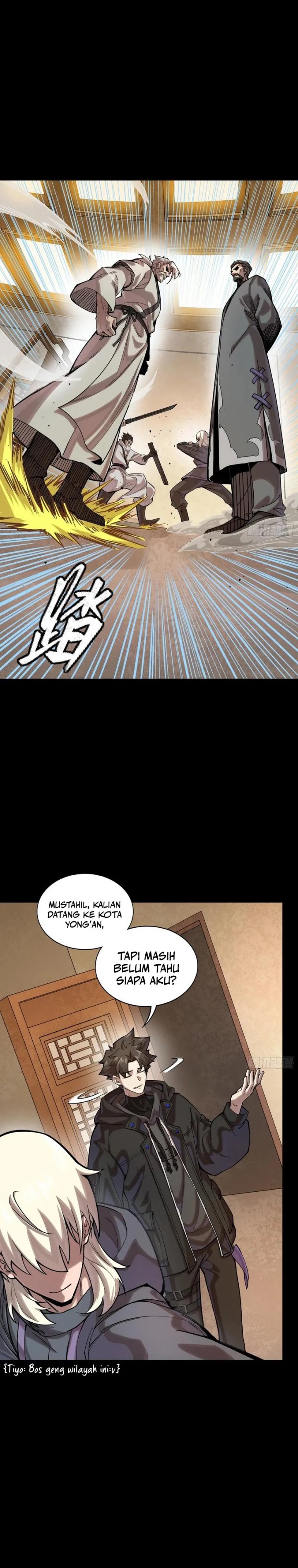 Dilarang COPAS - situs resmi www.mangacanblog.com - Komik legend of star general 307 - chapter 307 308 Indonesia legend of star general 307 - chapter 307 Terbaru 11|Baca Manga Komik Indonesia|Mangacan
