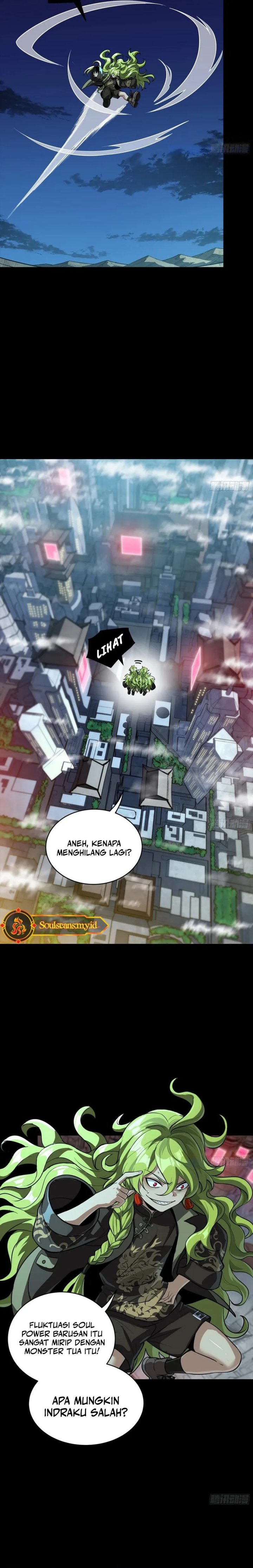 Dilarang COPAS - situs resmi www.mangacanblog.com - Komik legend of star general 307 - chapter 307 308 Indonesia legend of star general 307 - chapter 307 Terbaru 18|Baca Manga Komik Indonesia|Mangacan