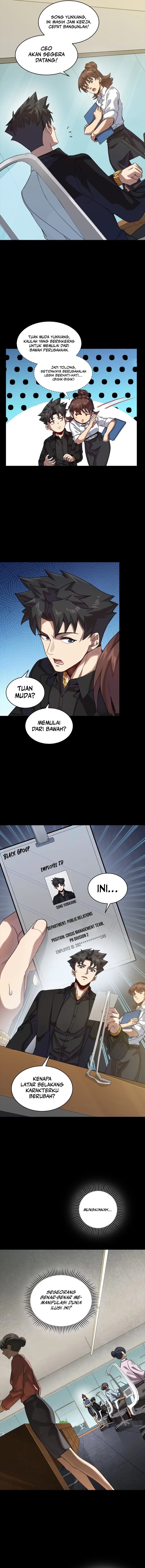 Dilarang COPAS - situs resmi www.mangacanblog.com - Komik legend of star general 318 - chapter 318 319 Indonesia legend of star general 318 - chapter 318 Terbaru 1|Baca Manga Komik Indonesia|Mangacan