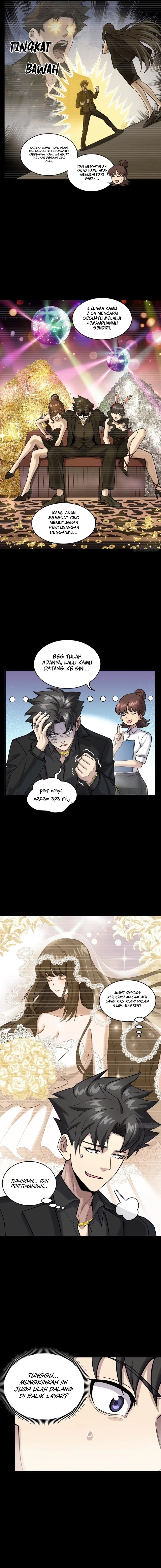 Dilarang COPAS - situs resmi www.mangacanblog.com - Komik legend of star general 318 - chapter 318 319 Indonesia legend of star general 318 - chapter 318 Terbaru 4|Baca Manga Komik Indonesia|Mangacan