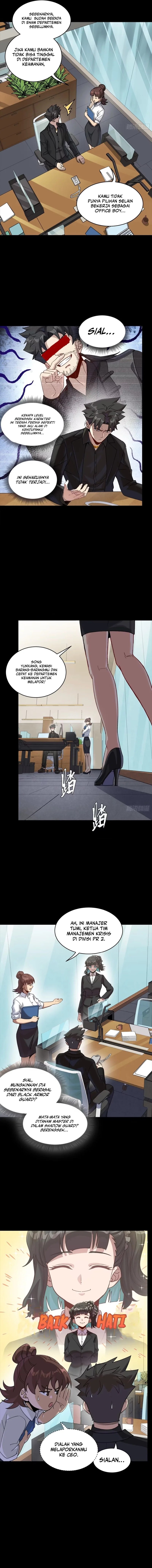 Dilarang COPAS - situs resmi www.mangacanblog.com - Komik legend of star general 318 - chapter 318 319 Indonesia legend of star general 318 - chapter 318 Terbaru 5|Baca Manga Komik Indonesia|Mangacan