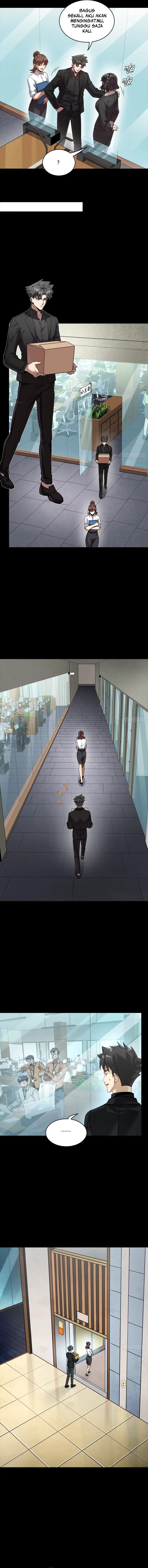 Dilarang COPAS - situs resmi www.mangacanblog.com - Komik legend of star general 318 - chapter 318 319 Indonesia legend of star general 318 - chapter 318 Terbaru 6|Baca Manga Komik Indonesia|Mangacan