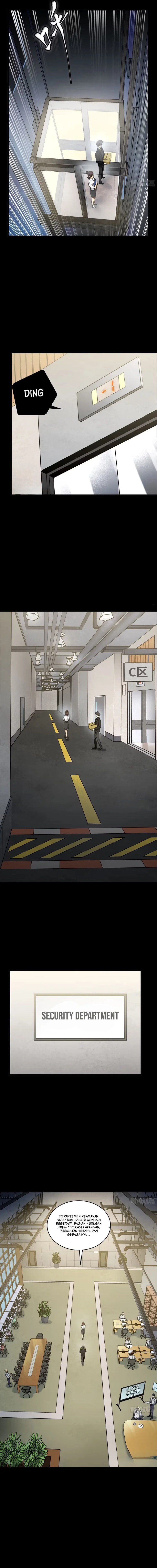 Dilarang COPAS - situs resmi www.mangacanblog.com - Komik legend of star general 318 - chapter 318 319 Indonesia legend of star general 318 - chapter 318 Terbaru 7|Baca Manga Komik Indonesia|Mangacan