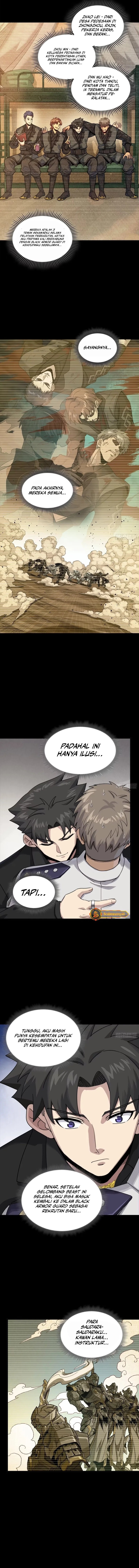 Dilarang COPAS - situs resmi www.mangacanblog.com - Komik legend of star general 318 - chapter 318 319 Indonesia legend of star general 318 - chapter 318 Terbaru 10|Baca Manga Komik Indonesia|Mangacan