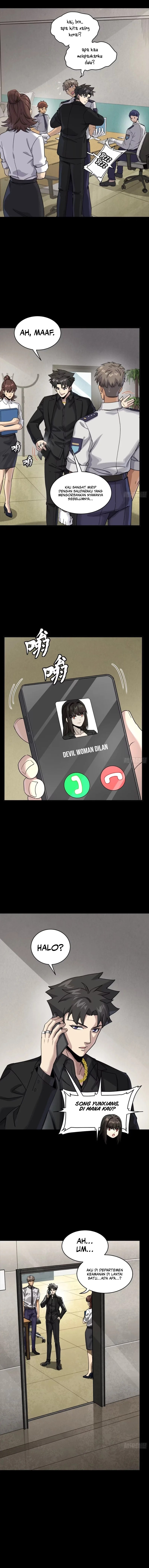 Dilarang COPAS - situs resmi www.mangacanblog.com - Komik legend of star general 318 - chapter 318 319 Indonesia legend of star general 318 - chapter 318 Terbaru 11|Baca Manga Komik Indonesia|Mangacan