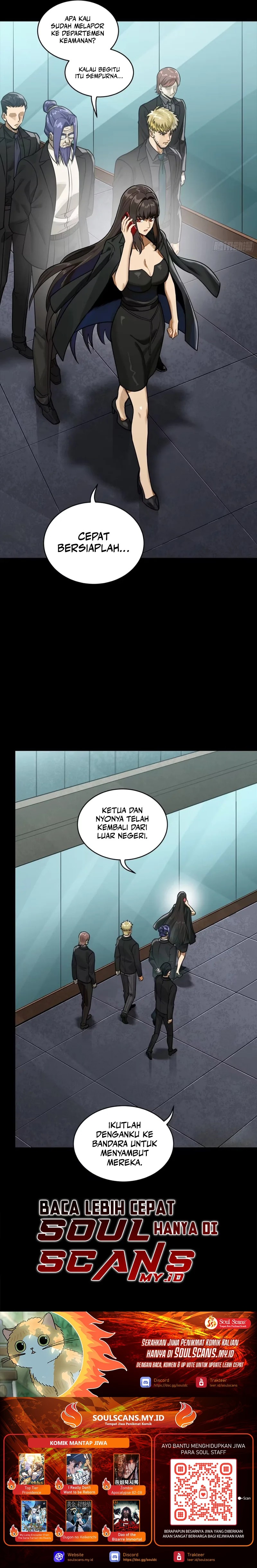 Dilarang COPAS - situs resmi www.mangacanblog.com - Komik legend of star general 318 - chapter 318 319 Indonesia legend of star general 318 - chapter 318 Terbaru 12|Baca Manga Komik Indonesia|Mangacan