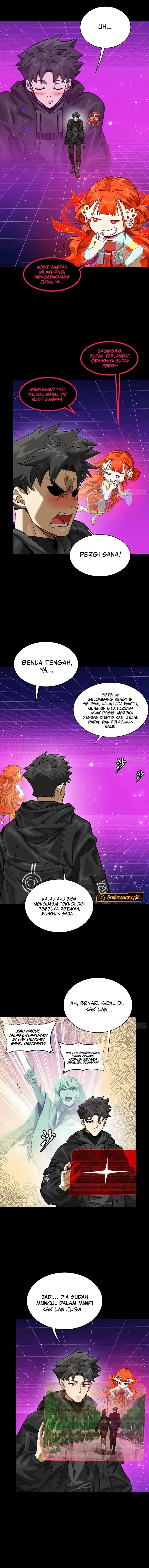 Dilarang COPAS - situs resmi www.mangacanblog.com - Komik legend of star general 331 - chapter 331 332 Indonesia legend of star general 331 - chapter 331 Terbaru 2|Baca Manga Komik Indonesia|Mangacan