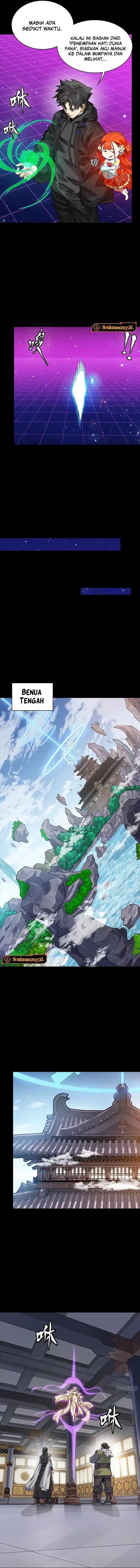 Dilarang COPAS - situs resmi www.mangacanblog.com - Komik legend of star general 331 - chapter 331 332 Indonesia legend of star general 331 - chapter 331 Terbaru 3|Baca Manga Komik Indonesia|Mangacan