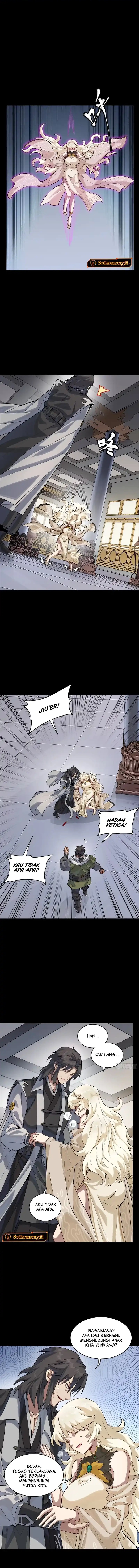 Dilarang COPAS - situs resmi www.mangacanblog.com - Komik legend of star general 331 - chapter 331 332 Indonesia legend of star general 331 - chapter 331 Terbaru 4|Baca Manga Komik Indonesia|Mangacan