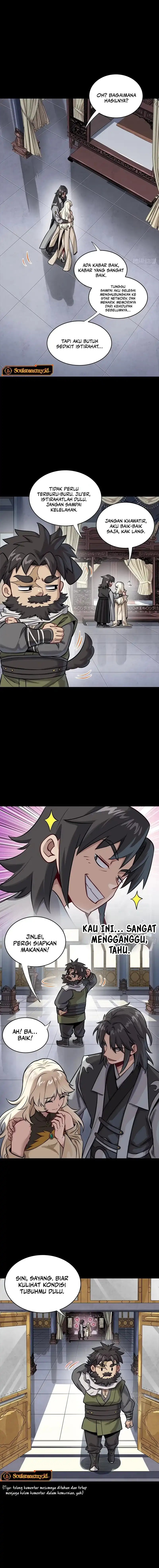 Dilarang COPAS - situs resmi www.mangacanblog.com - Komik legend of star general 331 - chapter 331 332 Indonesia legend of star general 331 - chapter 331 Terbaru 5|Baca Manga Komik Indonesia|Mangacan