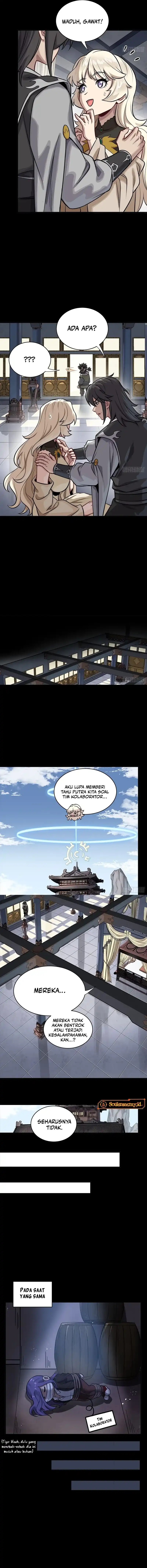 Dilarang COPAS - situs resmi www.mangacanblog.com - Komik legend of star general 331 - chapter 331 332 Indonesia legend of star general 331 - chapter 331 Terbaru 6|Baca Manga Komik Indonesia|Mangacan