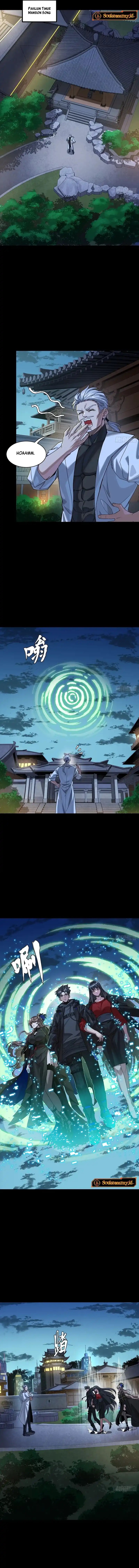 Dilarang COPAS - situs resmi www.mangacanblog.com - Komik legend of star general 331 - chapter 331 332 Indonesia legend of star general 331 - chapter 331 Terbaru 7|Baca Manga Komik Indonesia|Mangacan