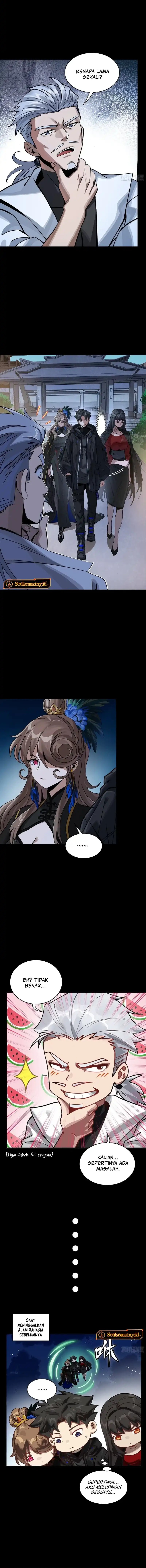 Dilarang COPAS - situs resmi www.mangacanblog.com - Komik legend of star general 331 - chapter 331 332 Indonesia legend of star general 331 - chapter 331 Terbaru 8|Baca Manga Komik Indonesia|Mangacan