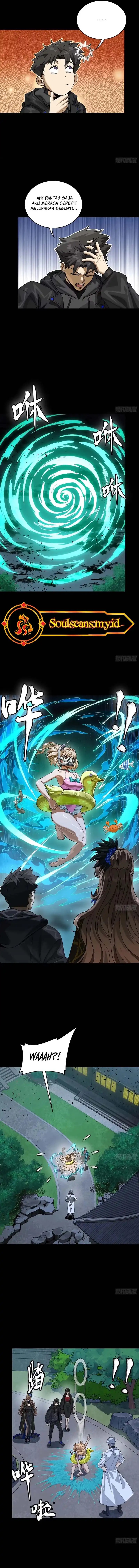 Dilarang COPAS - situs resmi www.mangacanblog.com - Komik legend of star general 332 - chapter 332 333 Indonesia legend of star general 332 - chapter 332 Terbaru 1|Baca Manga Komik Indonesia|Mangacan