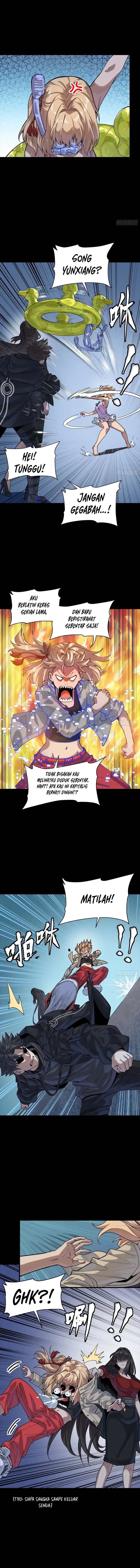 Dilarang COPAS - situs resmi www.mangacanblog.com - Komik legend of star general 332 - chapter 332 333 Indonesia legend of star general 332 - chapter 332 Terbaru 2|Baca Manga Komik Indonesia|Mangacan