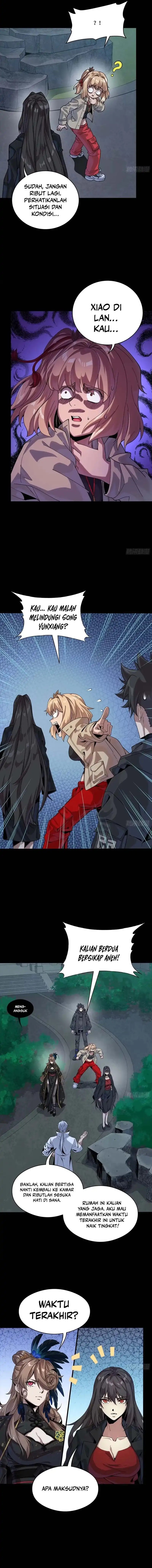 Dilarang COPAS - situs resmi www.mangacanblog.com - Komik legend of star general 332 - chapter 332 333 Indonesia legend of star general 332 - chapter 332 Terbaru 3|Baca Manga Komik Indonesia|Mangacan