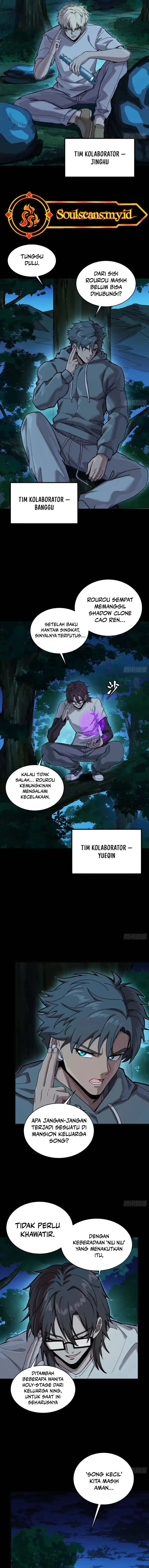 Dilarang COPAS - situs resmi www.mangacanblog.com - Komik legend of star general 332 - chapter 332 333 Indonesia legend of star general 332 - chapter 332 Terbaru 5|Baca Manga Komik Indonesia|Mangacan