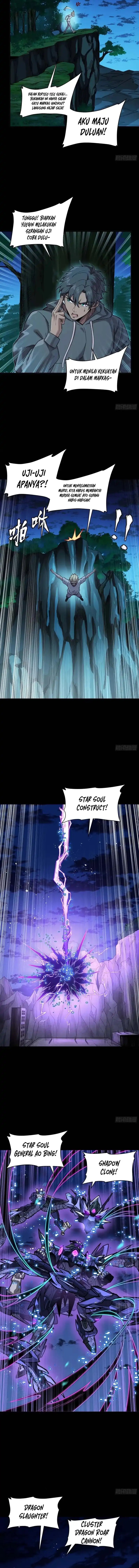 Dilarang COPAS - situs resmi www.mangacanblog.com - Komik legend of star general 332 - chapter 332 333 Indonesia legend of star general 332 - chapter 332 Terbaru 6|Baca Manga Komik Indonesia|Mangacan