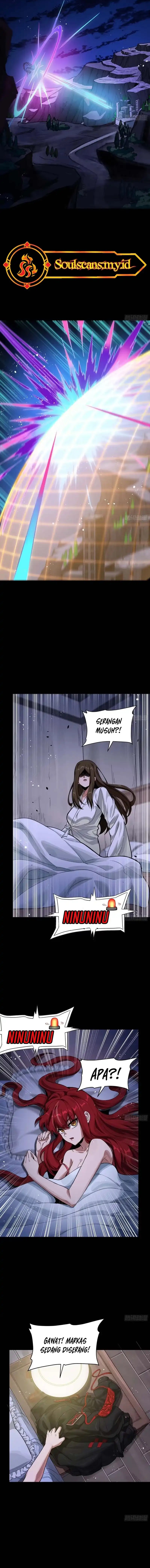 Dilarang COPAS - situs resmi www.mangacanblog.com - Komik legend of star general 332 - chapter 332 333 Indonesia legend of star general 332 - chapter 332 Terbaru 7|Baca Manga Komik Indonesia|Mangacan