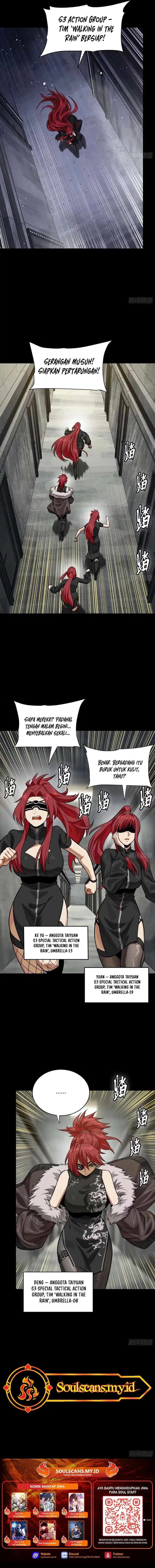 Dilarang COPAS - situs resmi www.mangacanblog.com - Komik legend of star general 332 - chapter 332 333 Indonesia legend of star general 332 - chapter 332 Terbaru 8|Baca Manga Komik Indonesia|Mangacan