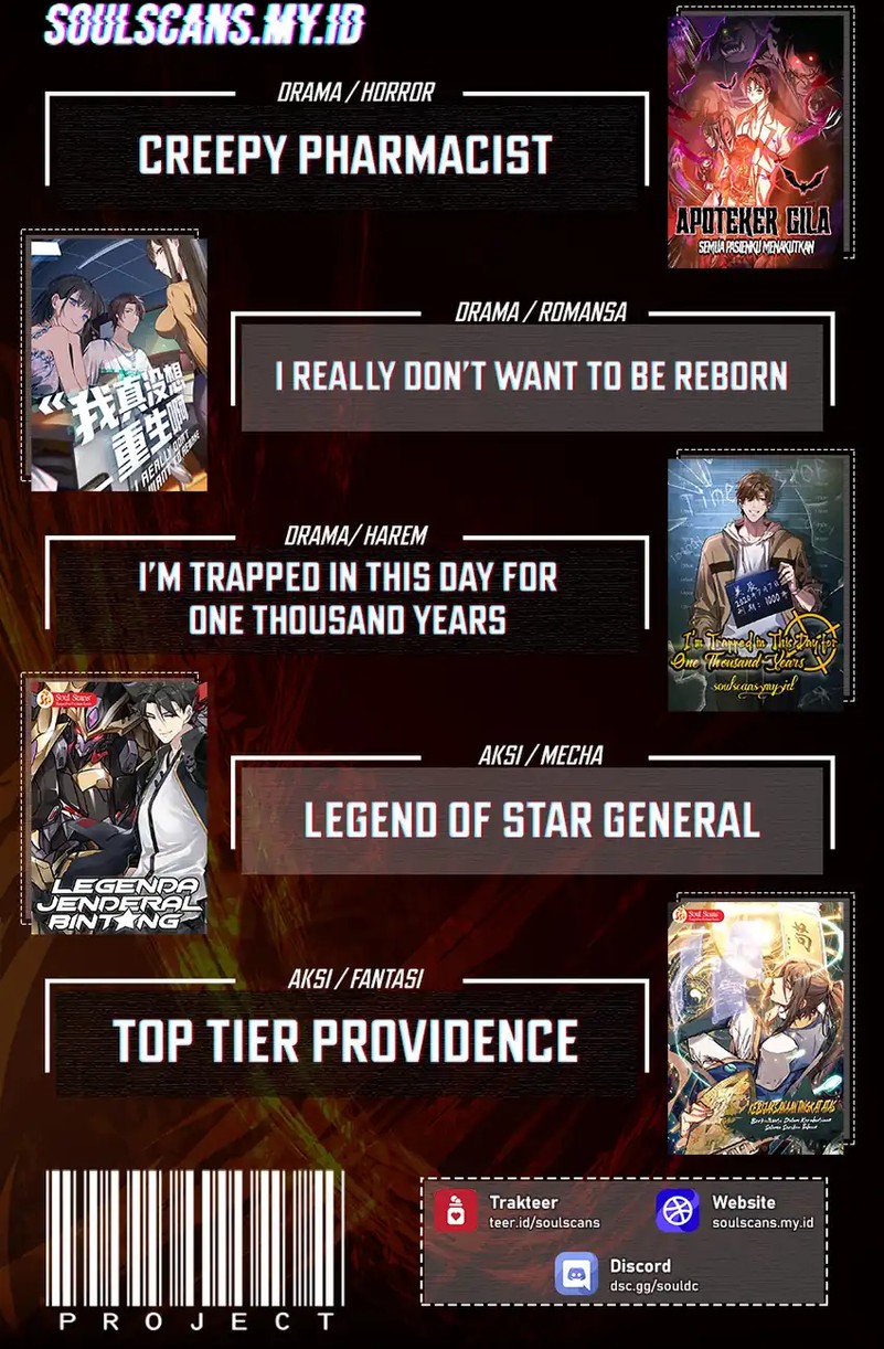 Dilarang COPAS - situs resmi www.mangacanblog.com - Komik legend of star general 332 - chapter 332 333 Indonesia legend of star general 332 - chapter 332 Terbaru 9|Baca Manga Komik Indonesia|Mangacan