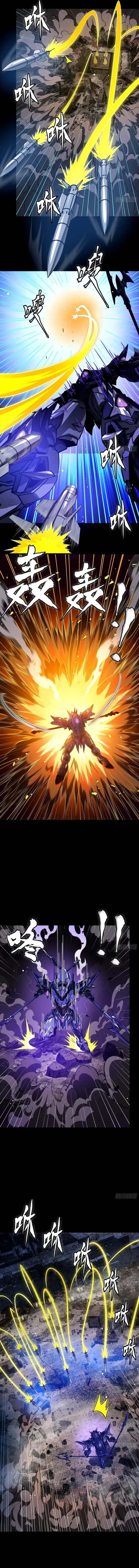 Dilarang COPAS - situs resmi www.mangacanblog.com - Komik legend of star general 333 - chapter 333 334 Indonesia legend of star general 333 - chapter 333 Terbaru 2|Baca Manga Komik Indonesia|Mangacan