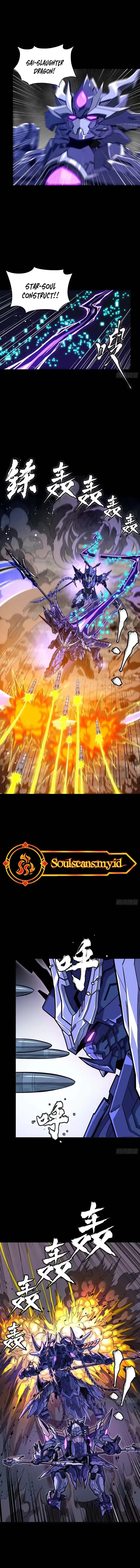 Dilarang COPAS - situs resmi www.mangacanblog.com - Komik legend of star general 333 - chapter 333 334 Indonesia legend of star general 333 - chapter 333 Terbaru 3|Baca Manga Komik Indonesia|Mangacan