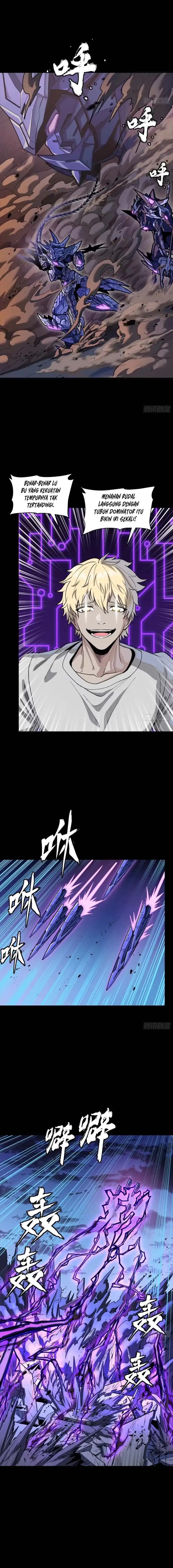 Dilarang COPAS - situs resmi www.mangacanblog.com - Komik legend of star general 333 - chapter 333 334 Indonesia legend of star general 333 - chapter 333 Terbaru 4|Baca Manga Komik Indonesia|Mangacan