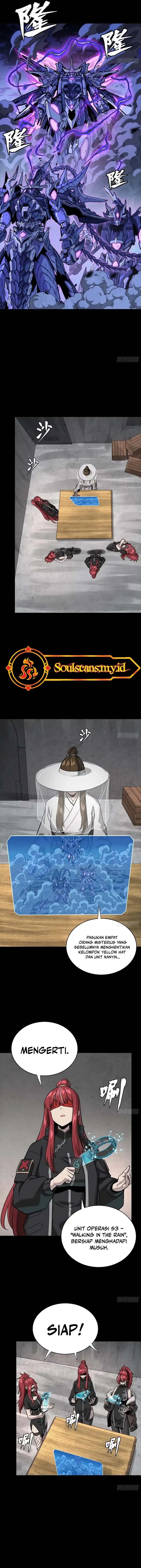 Dilarang COPAS - situs resmi www.mangacanblog.com - Komik legend of star general 333 - chapter 333 334 Indonesia legend of star general 333 - chapter 333 Terbaru 5|Baca Manga Komik Indonesia|Mangacan