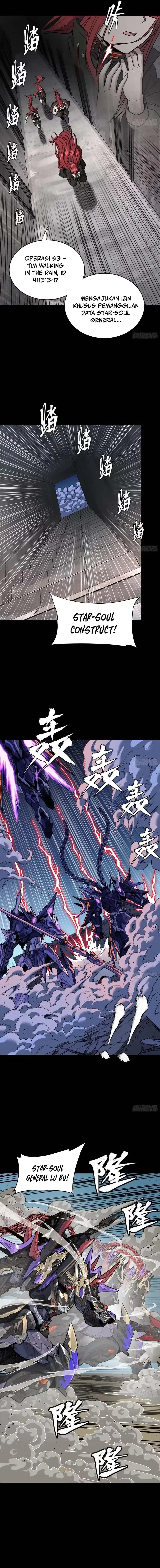 Dilarang COPAS - situs resmi www.mangacanblog.com - Komik legend of star general 333 - chapter 333 334 Indonesia legend of star general 333 - chapter 333 Terbaru 6|Baca Manga Komik Indonesia|Mangacan