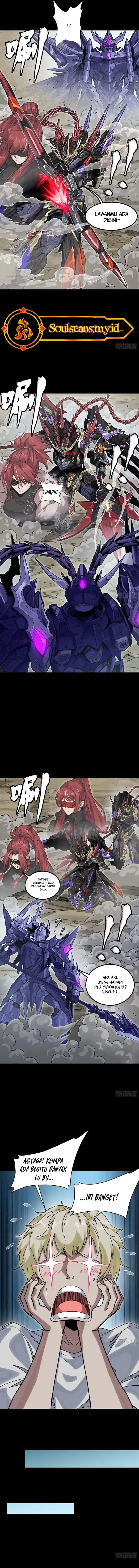 Dilarang COPAS - situs resmi www.mangacanblog.com - Komik legend of star general 333 - chapter 333 334 Indonesia legend of star general 333 - chapter 333 Terbaru 7|Baca Manga Komik Indonesia|Mangacan