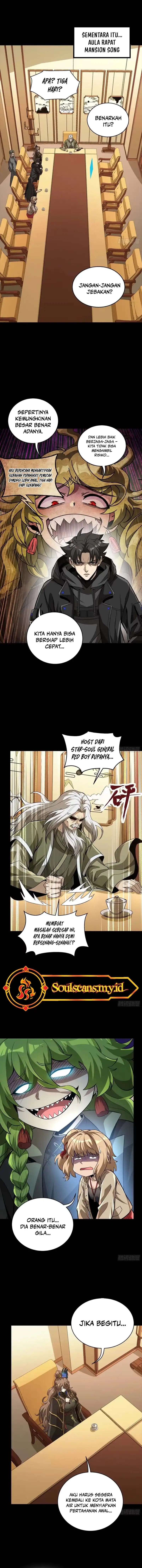 Dilarang COPAS - situs resmi www.mangacanblog.com - Komik legend of star general 333 - chapter 333 334 Indonesia legend of star general 333 - chapter 333 Terbaru 8|Baca Manga Komik Indonesia|Mangacan