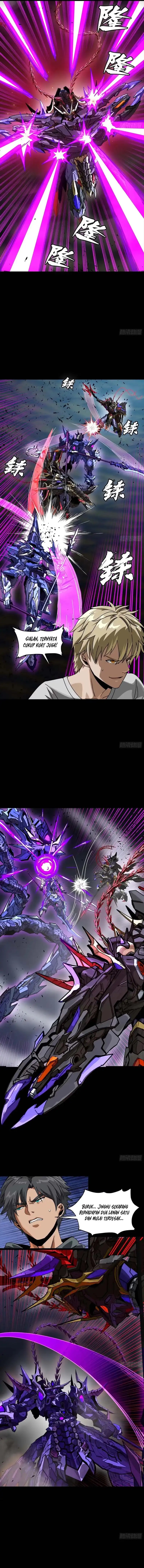 Dilarang COPAS - situs resmi www.mangacanblog.com - Komik legend of star general 334 - chapter 334 335 Indonesia legend of star general 334 - chapter 334 Terbaru 1|Baca Manga Komik Indonesia|Mangacan