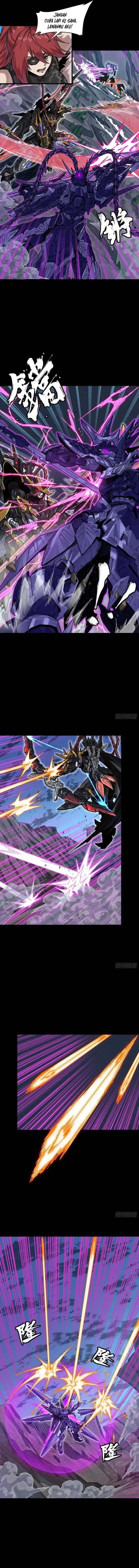 Dilarang COPAS - situs resmi www.mangacanblog.com - Komik legend of star general 334 - chapter 334 335 Indonesia legend of star general 334 - chapter 334 Terbaru 2|Baca Manga Komik Indonesia|Mangacan