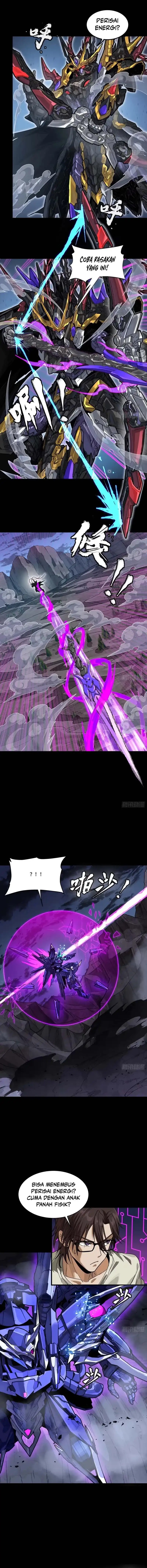 Dilarang COPAS - situs resmi www.mangacanblog.com - Komik legend of star general 334 - chapter 334 335 Indonesia legend of star general 334 - chapter 334 Terbaru 3|Baca Manga Komik Indonesia|Mangacan