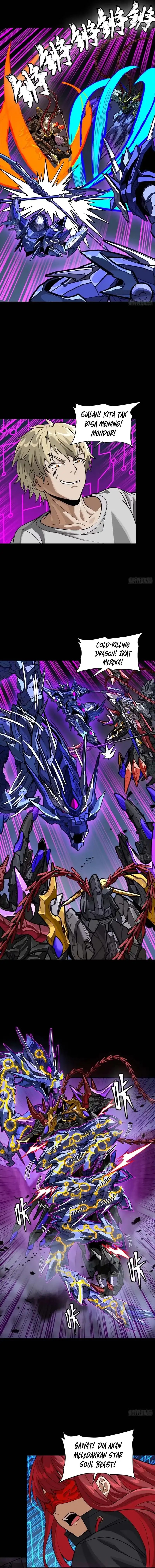 Dilarang COPAS - situs resmi www.mangacanblog.com - Komik legend of star general 334 - chapter 334 335 Indonesia legend of star general 334 - chapter 334 Terbaru 4|Baca Manga Komik Indonesia|Mangacan