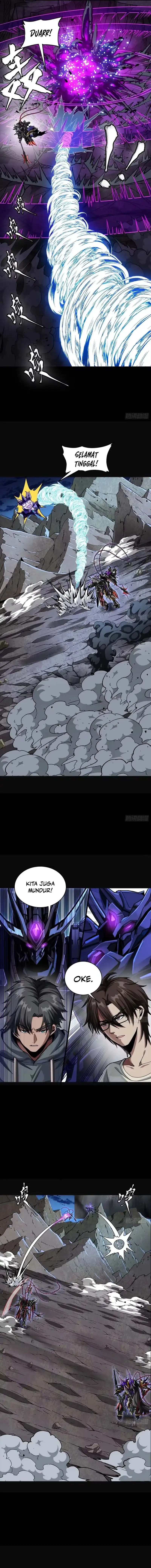 Dilarang COPAS - situs resmi www.mangacanblog.com - Komik legend of star general 334 - chapter 334 335 Indonesia legend of star general 334 - chapter 334 Terbaru 5|Baca Manga Komik Indonesia|Mangacan