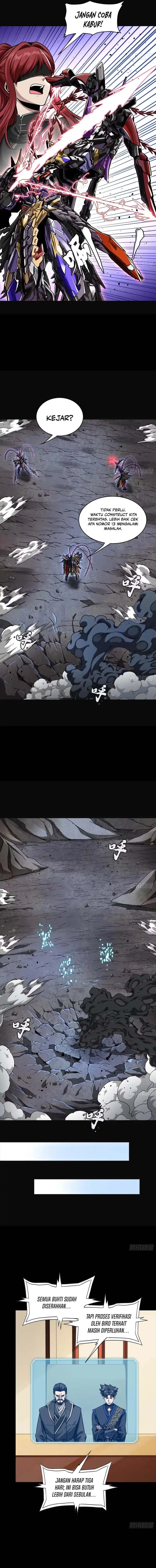 Dilarang COPAS - situs resmi www.mangacanblog.com - Komik legend of star general 334 - chapter 334 335 Indonesia legend of star general 334 - chapter 334 Terbaru 6|Baca Manga Komik Indonesia|Mangacan