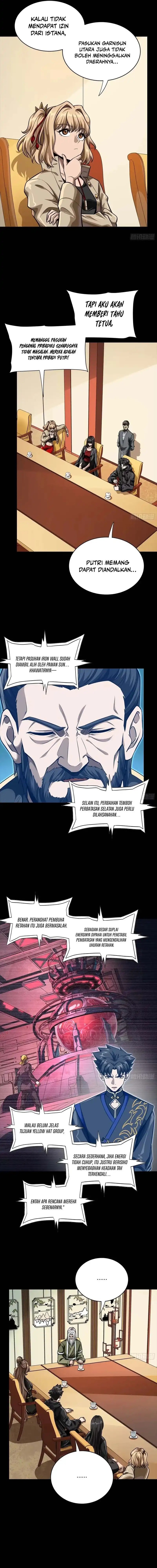 Dilarang COPAS - situs resmi www.mangacanblog.com - Komik legend of star general 334 - chapter 334 335 Indonesia legend of star general 334 - chapter 334 Terbaru 7|Baca Manga Komik Indonesia|Mangacan