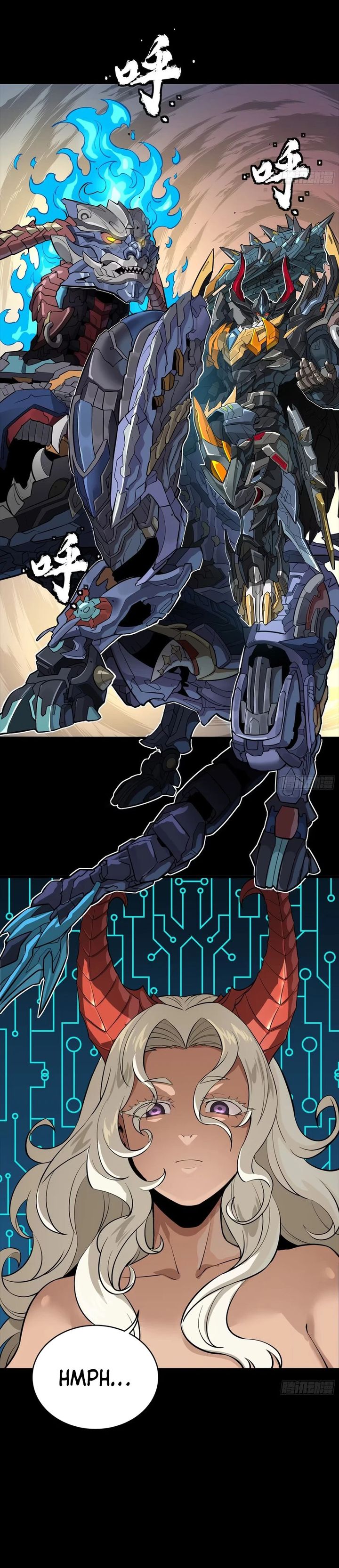 Dilarang COPAS - situs resmi www.mangacanblog.com - Komik legend of star general 337 - chapter 337 338 Indonesia legend of star general 337 - chapter 337 Terbaru 1|Baca Manga Komik Indonesia|Mangacan